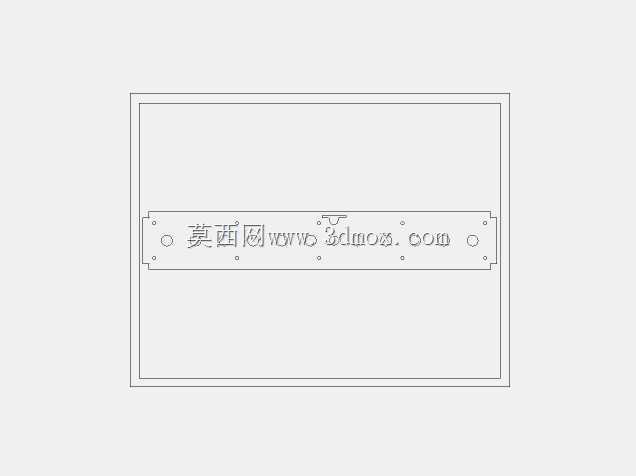 多功能烤架-Mangal Schschlik D?ner