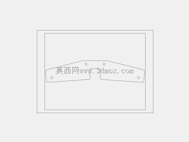 多功能烤架-Mangal Schschlik D?ner