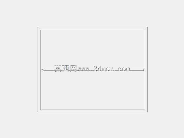 多功能烤架-Mangal Schschlik D?ner