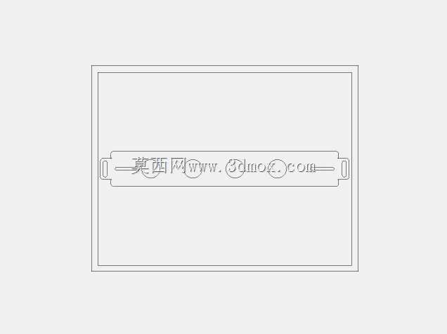 多功能烤架-Mangal Schschlik D?ner
