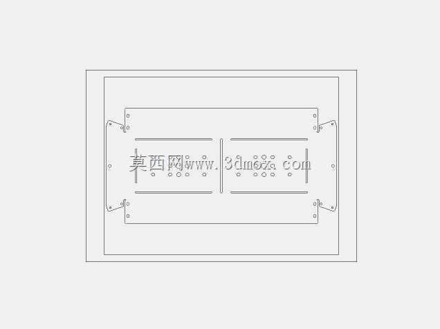 多功能烤架-Mangal Schschlik D?ner