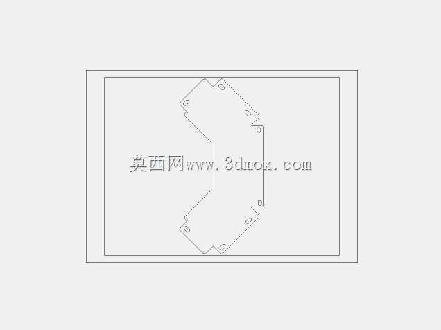 多功能烤架-Mangal Schschlik D?ner