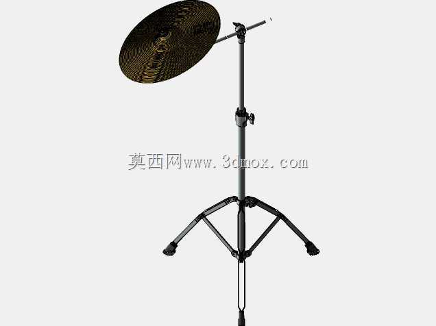 马佩斯鼓与佩斯特钹,塔玛宝座和齐尔吉安棍棒