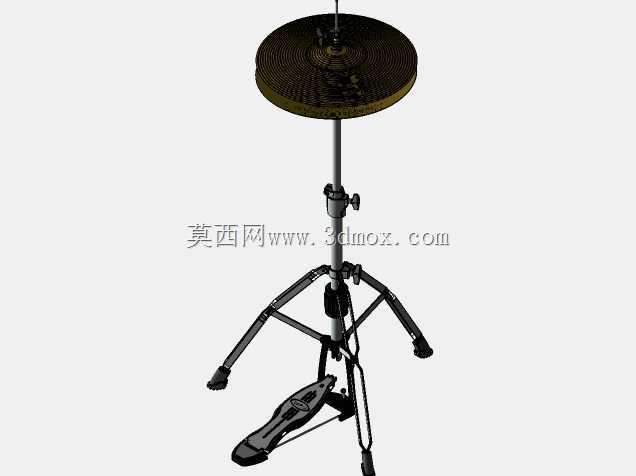 马佩斯鼓与佩斯特钹,塔玛宝座和齐尔吉安棍棒
