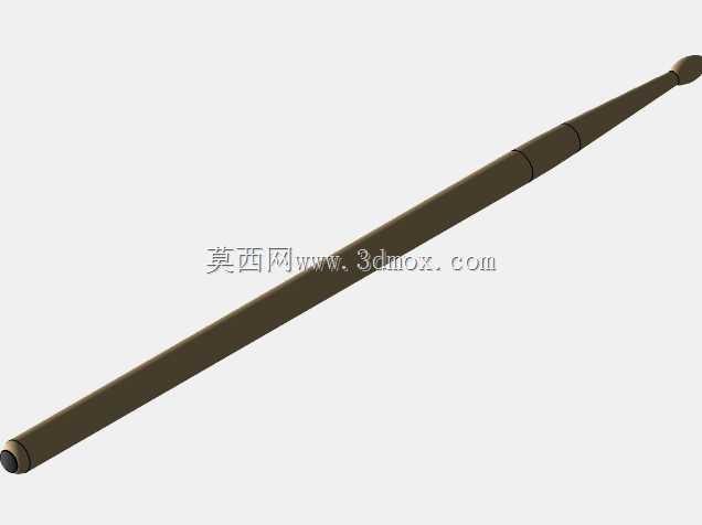 马佩斯鼓与佩斯特钹,塔玛宝座和齐尔吉安棍棒