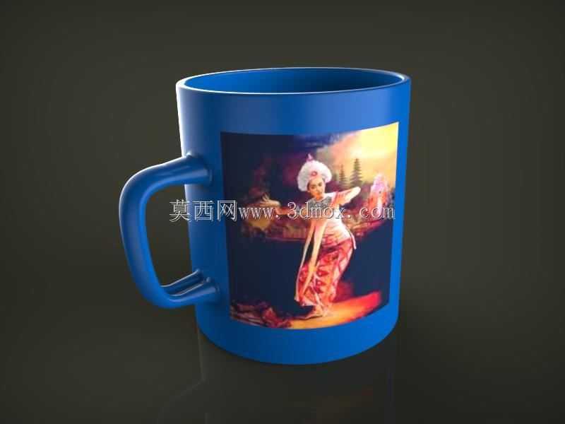 纪念品