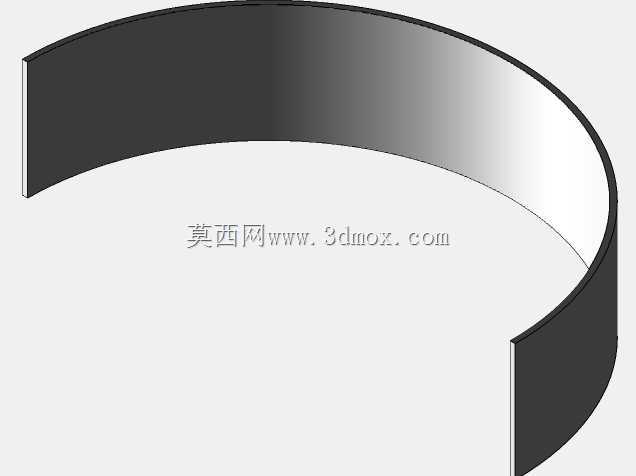 四缸发动机