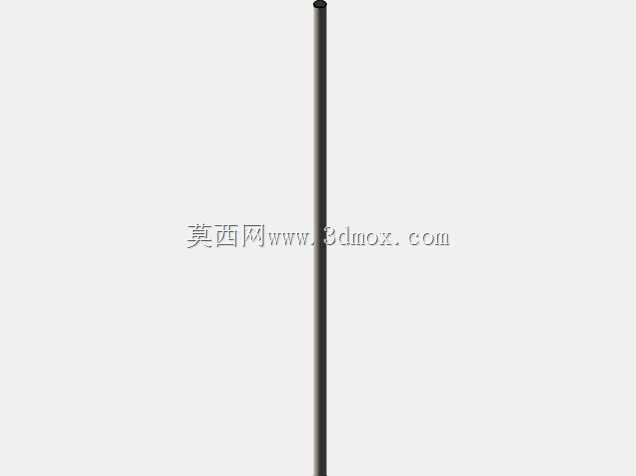戈洛夫风力发电机