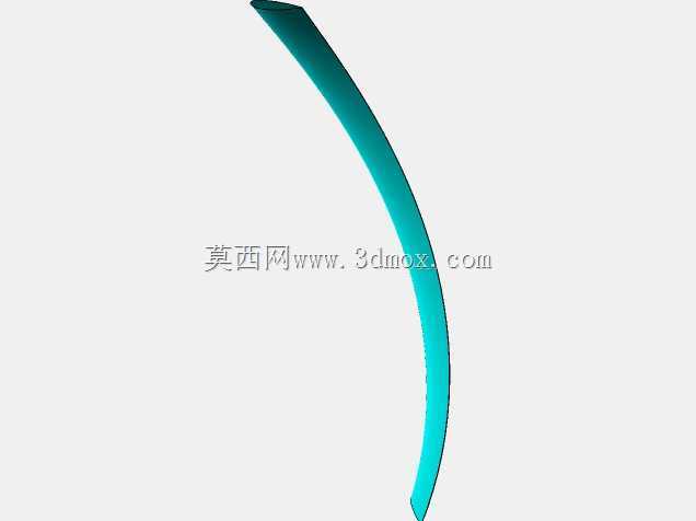 戈洛夫风力发电机