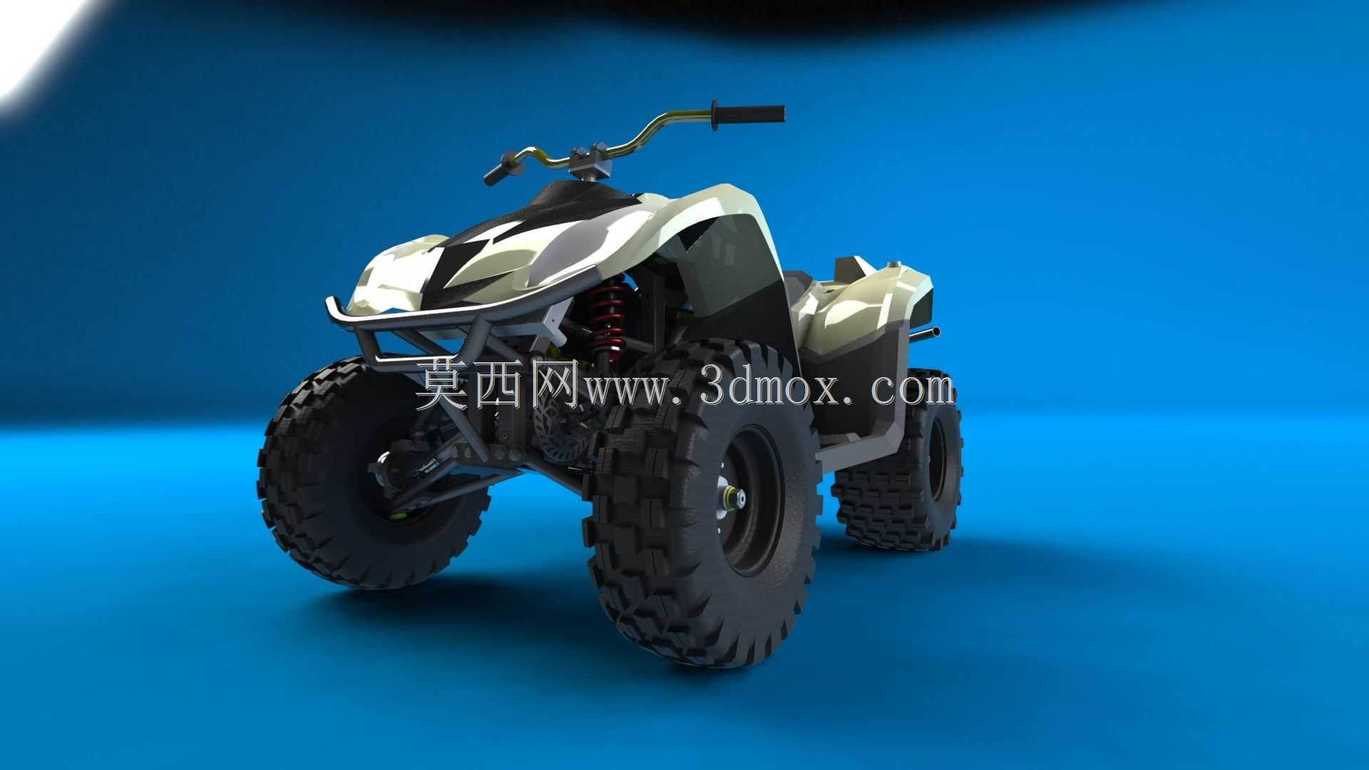 ����4�ܳ���650cc