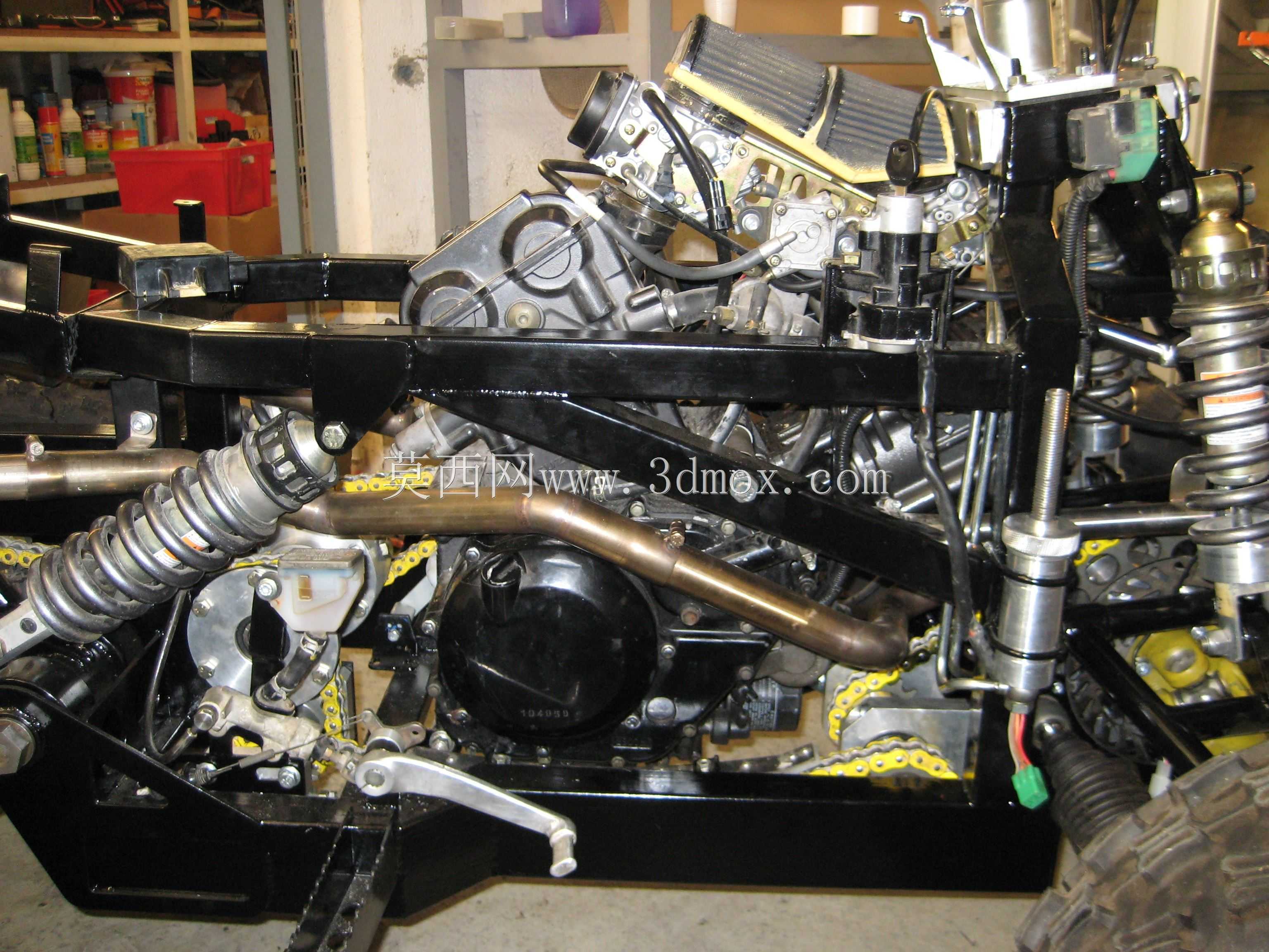 ����4�ܳ���650cc