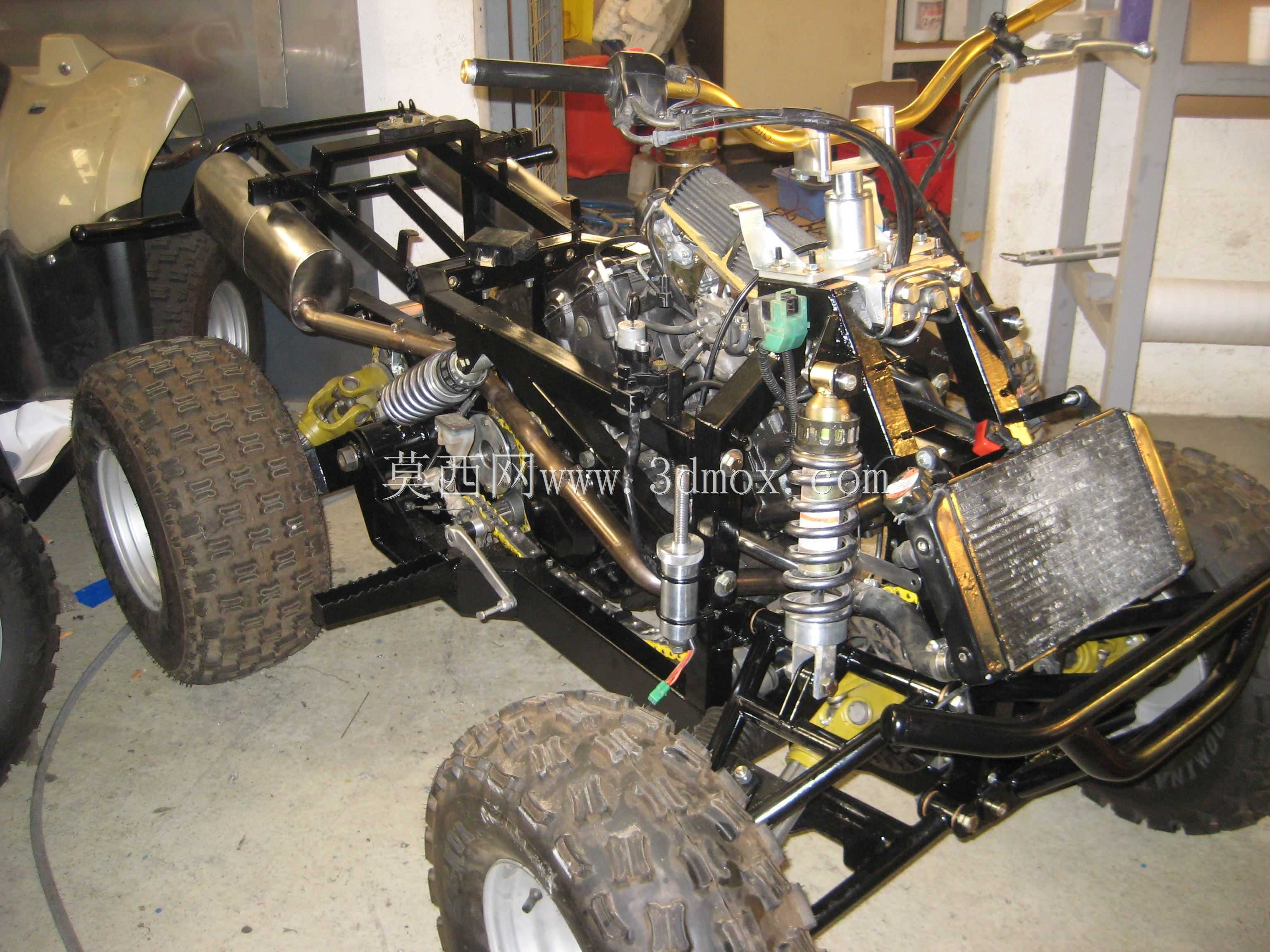 ����4�ܳ���650cc