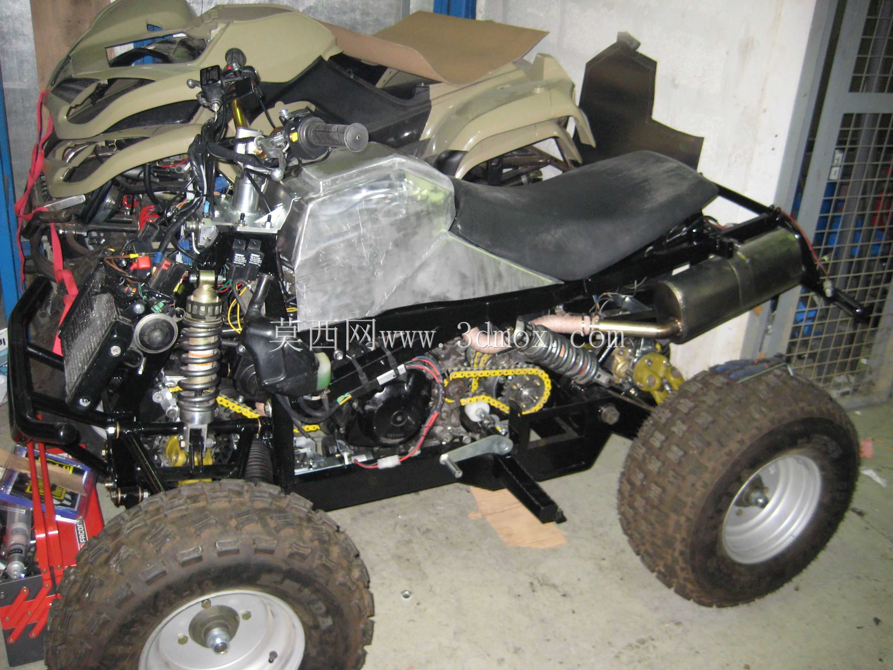����4�ܳ���650cc