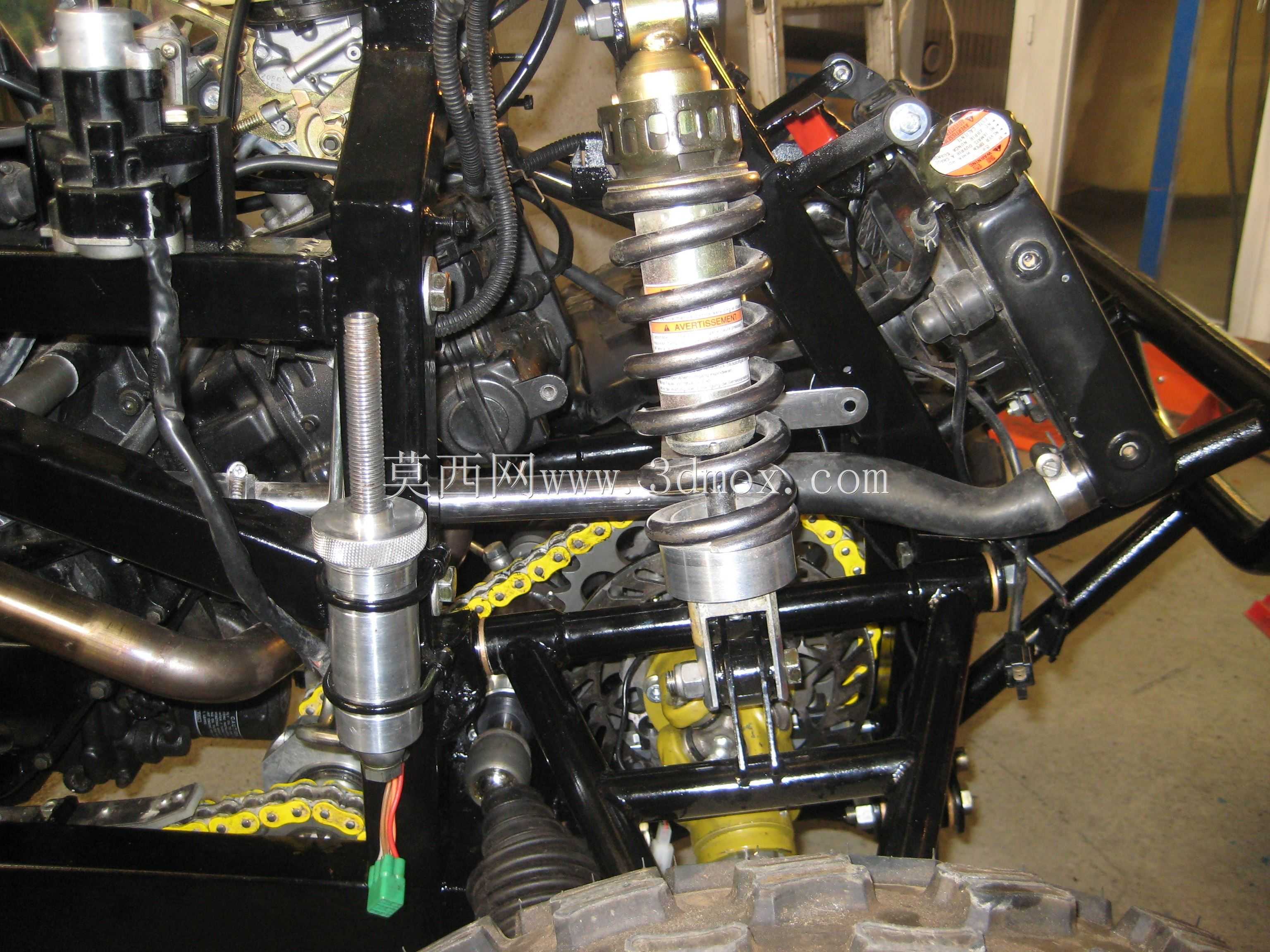 ����4�ܳ���650cc