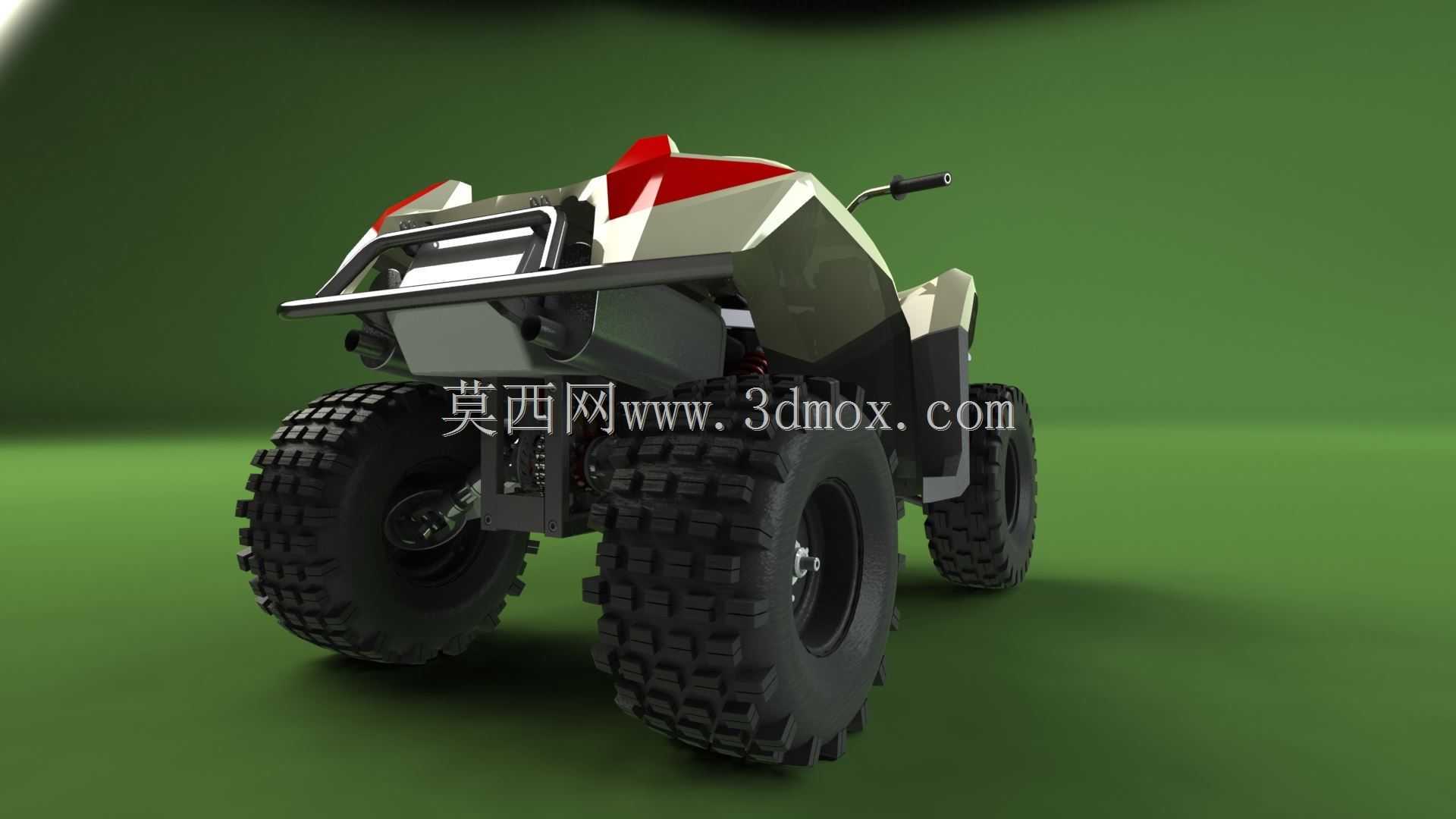����4�ܳ���650cc
