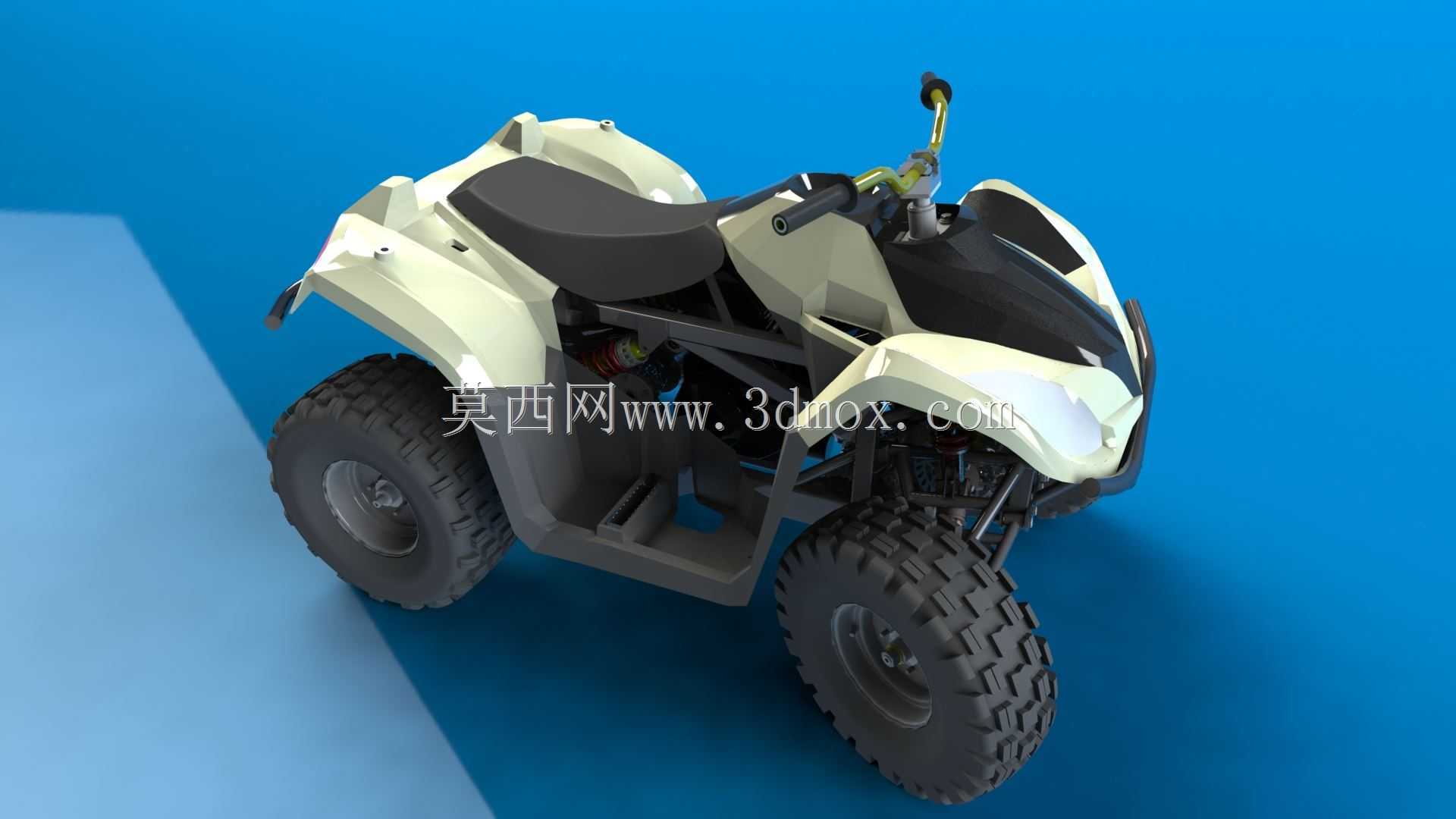 ����4�ܳ���650cc