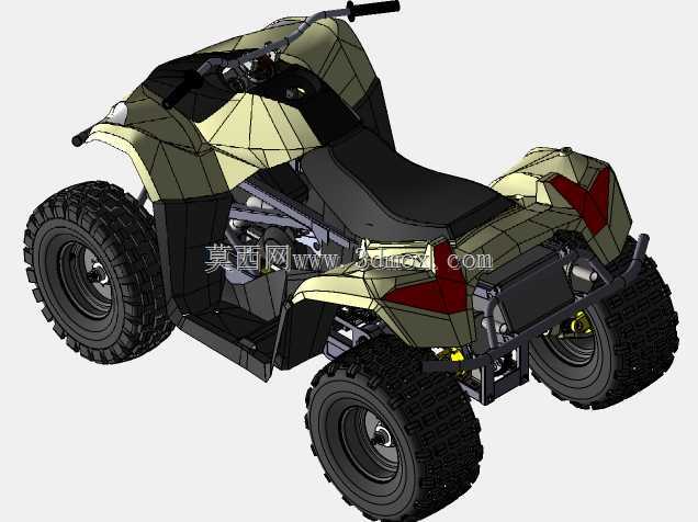 ����4�ܳ���650cc