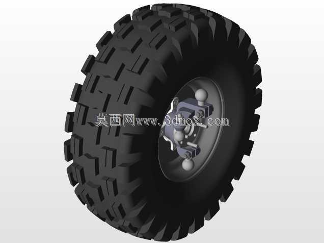 ����4�ܳ���650cc