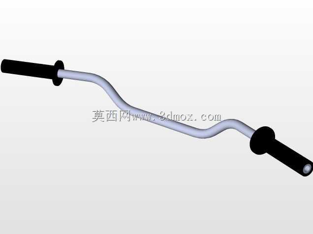 ����4�ܳ���650cc