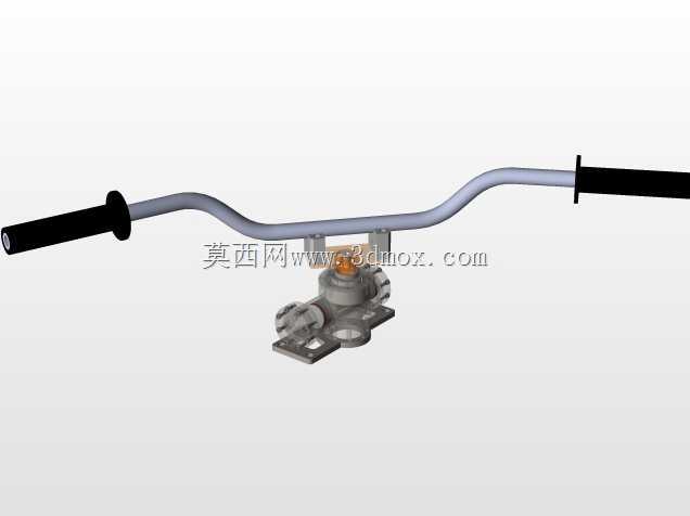����4�ܳ���650cc
