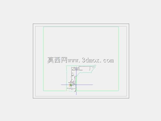 苏尔玛水泥厂