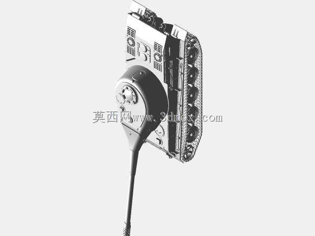 卡普瓦根七世洛韦装甲部队