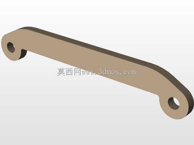 汽车悬挂系统。