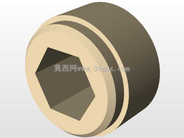 汽车悬挂系统。