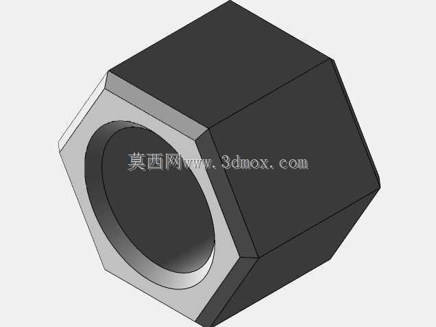 板式换热器/Sondex/