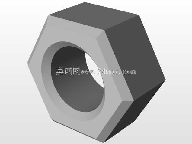 板式换热器/Sondex/