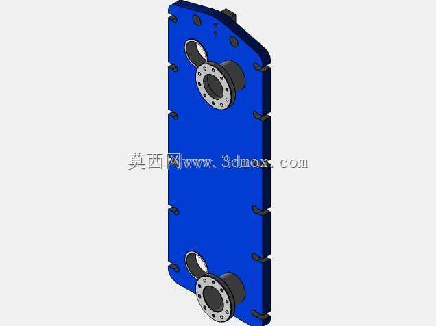 板式换热器/Sondex/