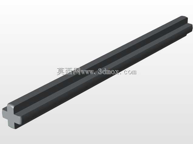 乐高技术-保时捷911 GT3 RS(42056)