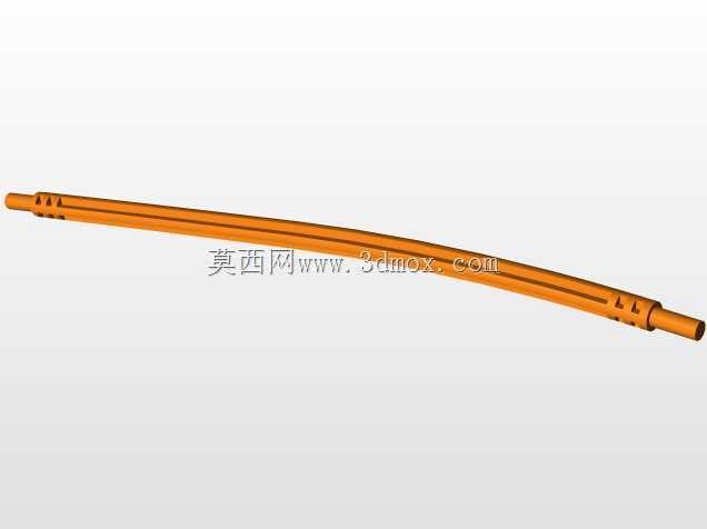 乐高技术-保时捷911 GT3 RS(42056)