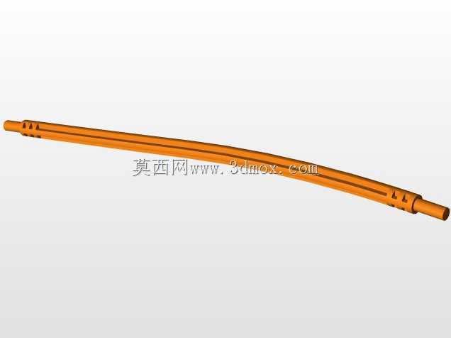 乐高技术-保时捷911 GT3 RS(42056)
