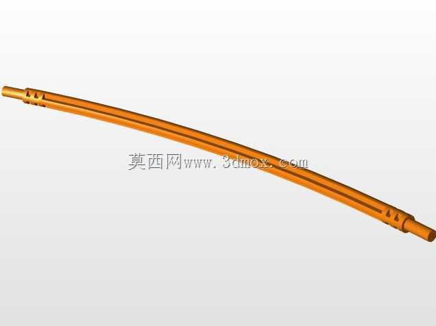 乐高技术-保时捷911 GT3 RS(42056)