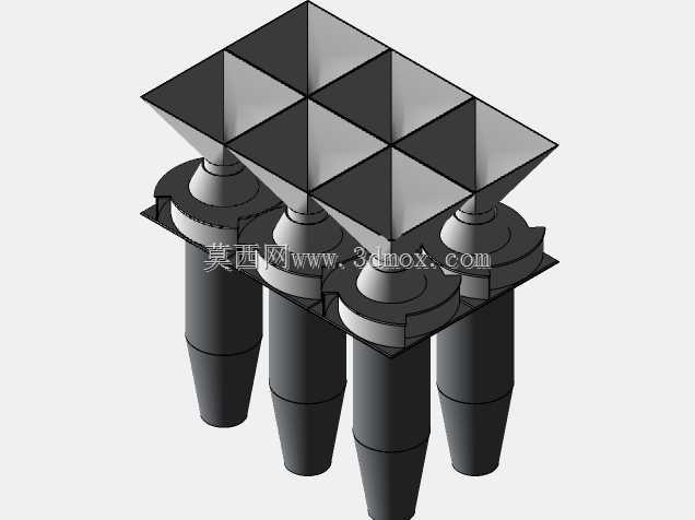 旋风电池BC 259-(3 x 2)-бикоеааааарейыБа259-(3х2)