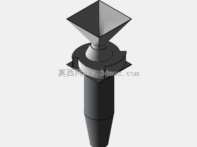 旋风电池BC 259-(3 x 2)-бикоеааааарейыБа259-(3х2)