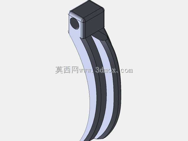哈克勒\u0026科赫416