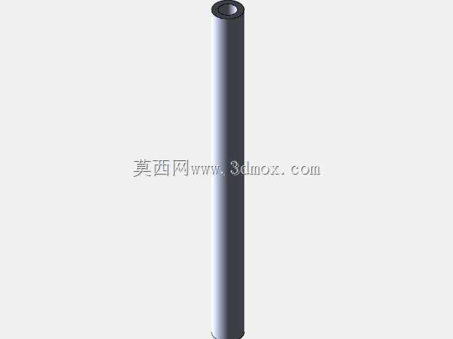 哈克勒\u0026科赫416