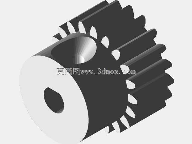 OpenRC��1:10 3D�ɴ�ӡRC Truggy