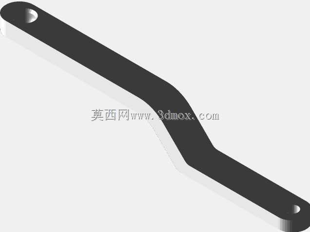 OpenRC��1:10 3D�ɴ�ӡRC Truggy