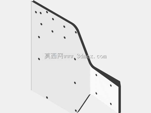 OpenRC��1:10 3D�ɴ�ӡRC Truggy