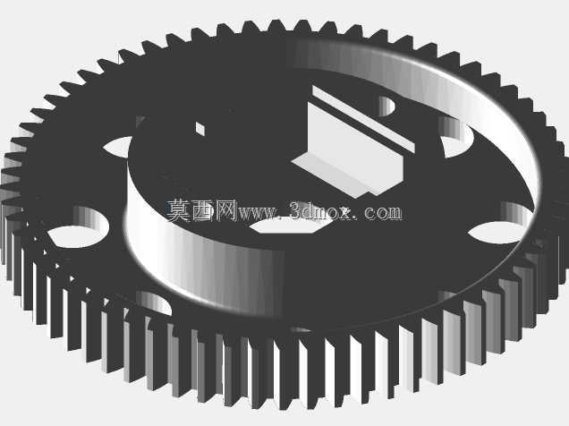 OpenRC��1:10 3D�ɴ�ӡRC Truggy