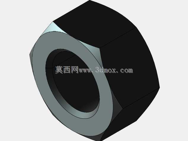 Jednostepeni reduktor(齿轮箱)