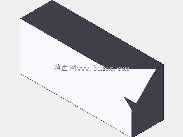 基特福水翼艇