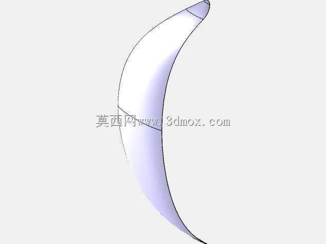 基特福水翼艇