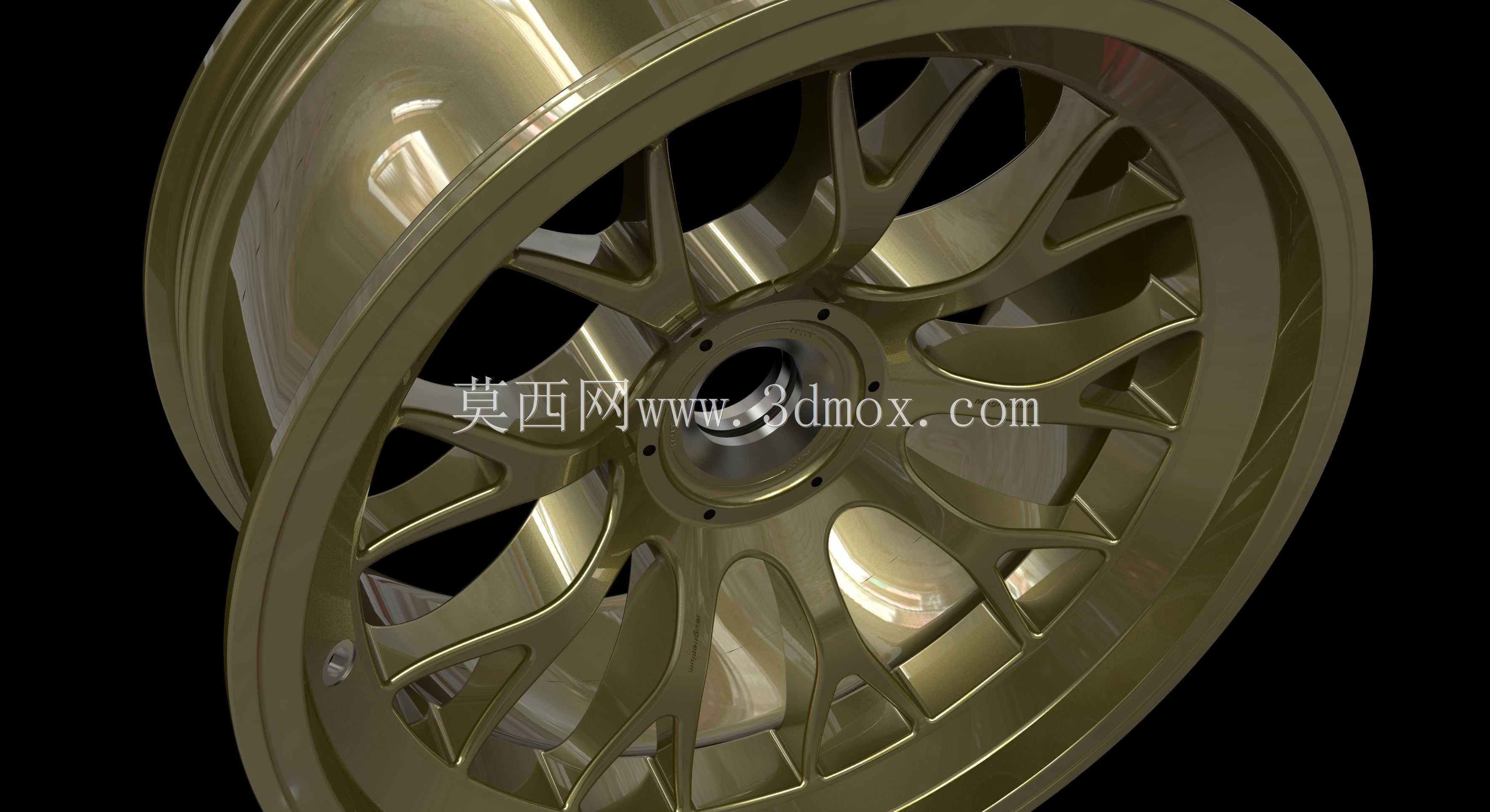 þ�Ͻ���GT918 18Ӣ��x 8.5Ӣ�磨ǰ��