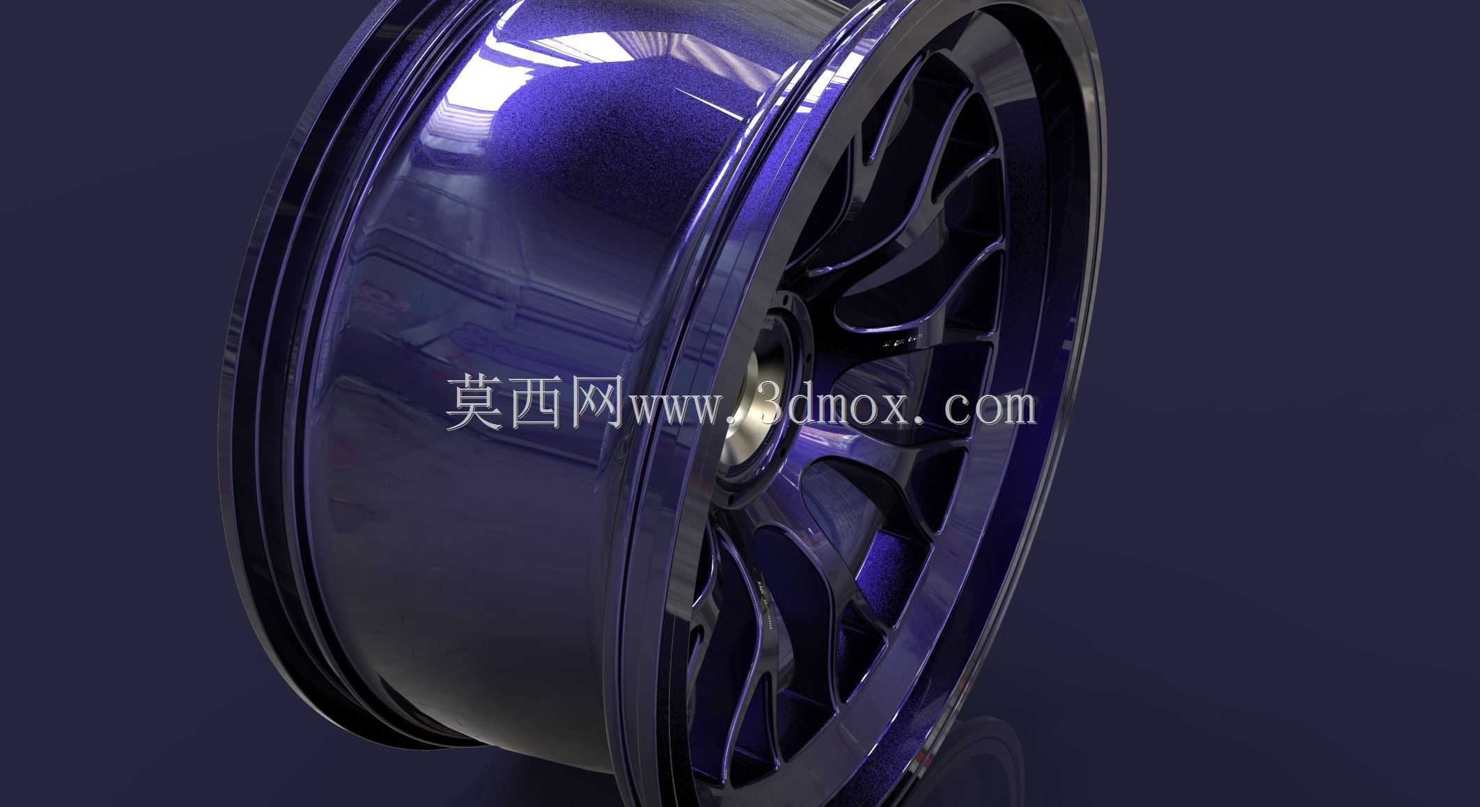 þ�Ͻ���GT918 18Ӣ��x 8.5Ӣ�磨ǰ��
