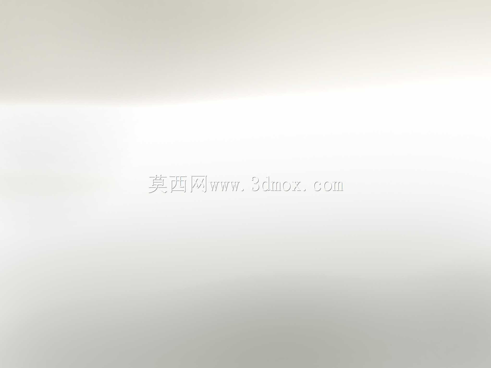 机械手