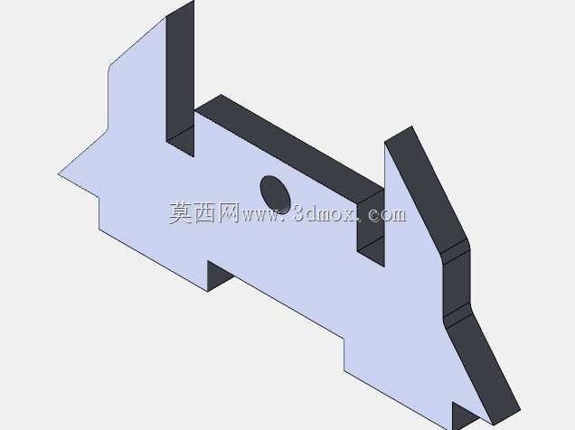 机械手